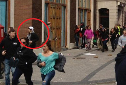 Boston bombing-suspects2